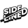 Sidelined