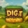 DigIt