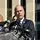 AG Brian Schwalb