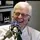 Dennis Prager