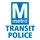 Metro Transit Police