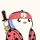 Dango (old)