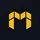 modulr.cloud