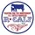 R-CALF USA