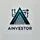 AInvestor