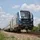 Midwest Passenger Rail Advocates