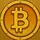 Bitcoin Vindicated