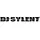 DJ SYLENT