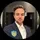 Sam_TheCryptoProtector