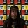 Shaka Senghor