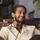 Subah Wadhwani