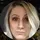 Carla Vegas hates Systemic Lupus