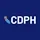 California Department of Public Health
