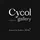Cycol Gallery