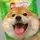 chips