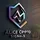 Alice Crypto