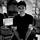 Piyush