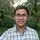 Parth Gera