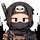 HyperNinja 🥷