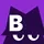 Intern B