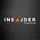 Insajder TV
