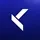Kyan (Moved to @KyanExchange)