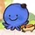 Oswald 🐙