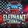 Elephant Signal 🐘🇺🇸