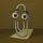 him