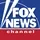 Fox News