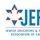 JEFA