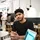 Naveen