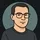 boris | cd_bytes