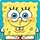 SpongeBob SquarePants