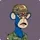 sgsaltysoldier.eth 🍌