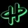 Hypr.Fund