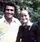Anne Serling