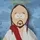 South Park