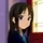 Emperor Mio
