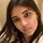 Parmita Mishra