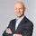 marco annunziata | JuST THINK on SUBSTACK