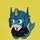 WhaleDev.sonic 🌊