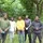 Ward 8 Woods
