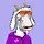 Pete 🐐🥛