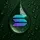 HumidiFi