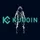 Kucoin Astronaut🚀