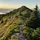 Ridgelinepath