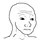 Wojak