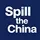 Spill the China