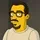 Eugene Crypto